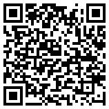 QR Code for Premier Realty Grays Harbor in Aberdeen, WA 98520