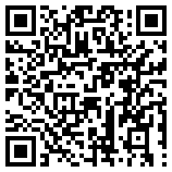 QR Code for Progeny Systems in Bellingham, WA 98225