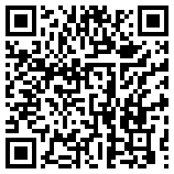 QR Code for Public Storage in Seattle, WA 98178