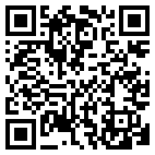 QR Code for Quality llc in Spokane, WA 99201