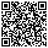 QR Code for Quality Locksmith in Heisson, WA 98622