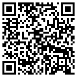 QR Code for Quality Locksmith in Woodinville, WA 98072