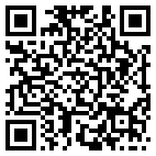 QR Code for Realty llc Rainshine in Bellingham, WA 98225