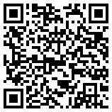 QR Code for Ramirez Auto Sales in Quincy, WA 98848