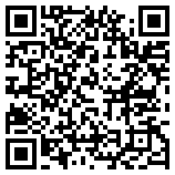 QR Code for Donatos in Spokane, WA 99201