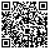 QR Code for Redbox in Port Orchard, WA 98367