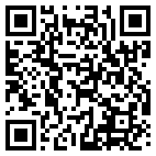 QR Code for Renton Reporter in Kent, WA 98032