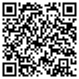 QR Code for Rind International in Bellevue, WA 98005