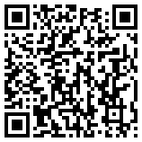 QR Code for Rite Line Tax Service in Normandy Park, WA 98148