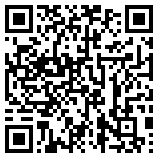 QR Code for River Measurement in Vancouver, WA 98685