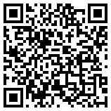 QR Code for Robert Klein Atty in Seattle, WA 98104