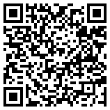 QR Code for Ron Wolf Auto Body in Auburn, WA 98002