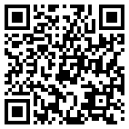 QR Code for Roslyn Inns in Roslyn, WA 98941