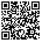 QR Code for Rti Mfg in Arlington, WA 98223