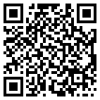 QR Code for Rude Joel DMD in Maple Valley, WA 98038