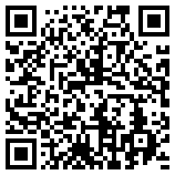 QR Code for Rusty's Coin Shop in Long Beach, WA 98631