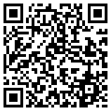 QR Code for Safe Storage Solutions in Ferndale, WA 98248