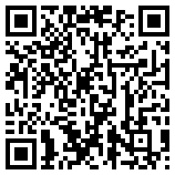 QR Code for Saloncentric in Vancouver, WA 98662