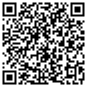 QR Code for Schindler Elevator in Redmond, WA 98052