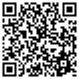 QR Code for Seattle Design Commission in Seattle, WA 98104