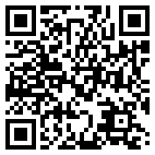 QR Code for Seattle Spa in Des Moines, WA 98198