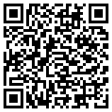 QR Code for Seattle Wallpaper Installation in Seattle, WA 98107