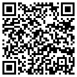 QR Code for See Sound Lounge in Seattle, WA 98121