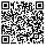 QR Code for Servpro South & West Spokane in Spokane, WA 99202