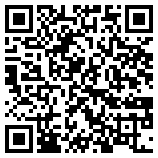QR Code for Seven Points Management in Tacoma, WA 98402