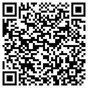 QR Code for Shari's Cafe & Pies in Tacoma, WA 98405