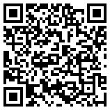 QR Code for Sheldon Raymond R in Tulalip, WA 98271