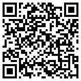 QR Code for Shell in Spanaway, WA 98387