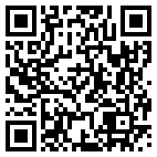 QR Code for Smmpros in Lynden, WA 98264