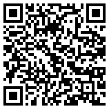 QR Code for Snohomish County Sheriff's Office in Everett, WA 98201