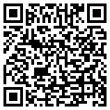QR Code for Source Motor Sales in Bellevue, WA 98005