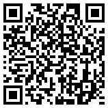 QR Code for Spokane County Library District in Spokane Valley, WA 99206