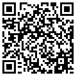 QR Code for Spokane Virtual Offices in SPOKANE, WA 99201