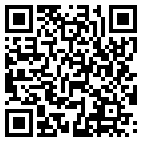 QR Code for Standing On Top in Bellevue, WA 98006