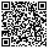 QR Code for Starbucks Coffee in Lynnwood, WA 98036