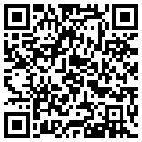 QR Code for State of Washington in Bellevue, WA 98005