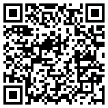 QR Code for Stimpy’s Sports Bar and Grill in Kent, WA 98032