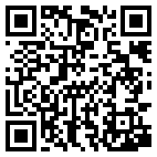 QR Code for Stone Way Auto in Seattle, WA 98103