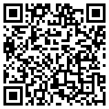 QR Code for Strictly for Kids in Tacoma, WA 98445