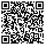 QR Code for Subway in Maple Valley, WA 98038