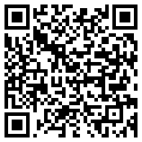 QR Code for Suhrco Residential Properties in BELLEVUE, WA 98004