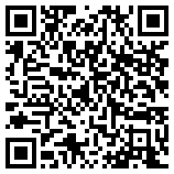 QR Code for Summit Trucking Logistics in Colbert, WA 99005