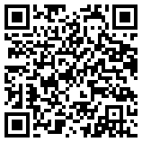 QR Code for Sumner Crossfit Elite in Sumner, WA 98390