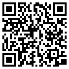 QR Code for Sunshine Lumber in Wenatchee, WA 98801