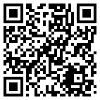 QR Code for Super Stop in MANSON, WA 98831