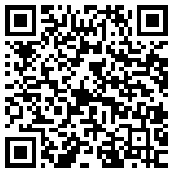 QR Code for Supreme Floor Care Maintenance in Puyallup, WA 98371